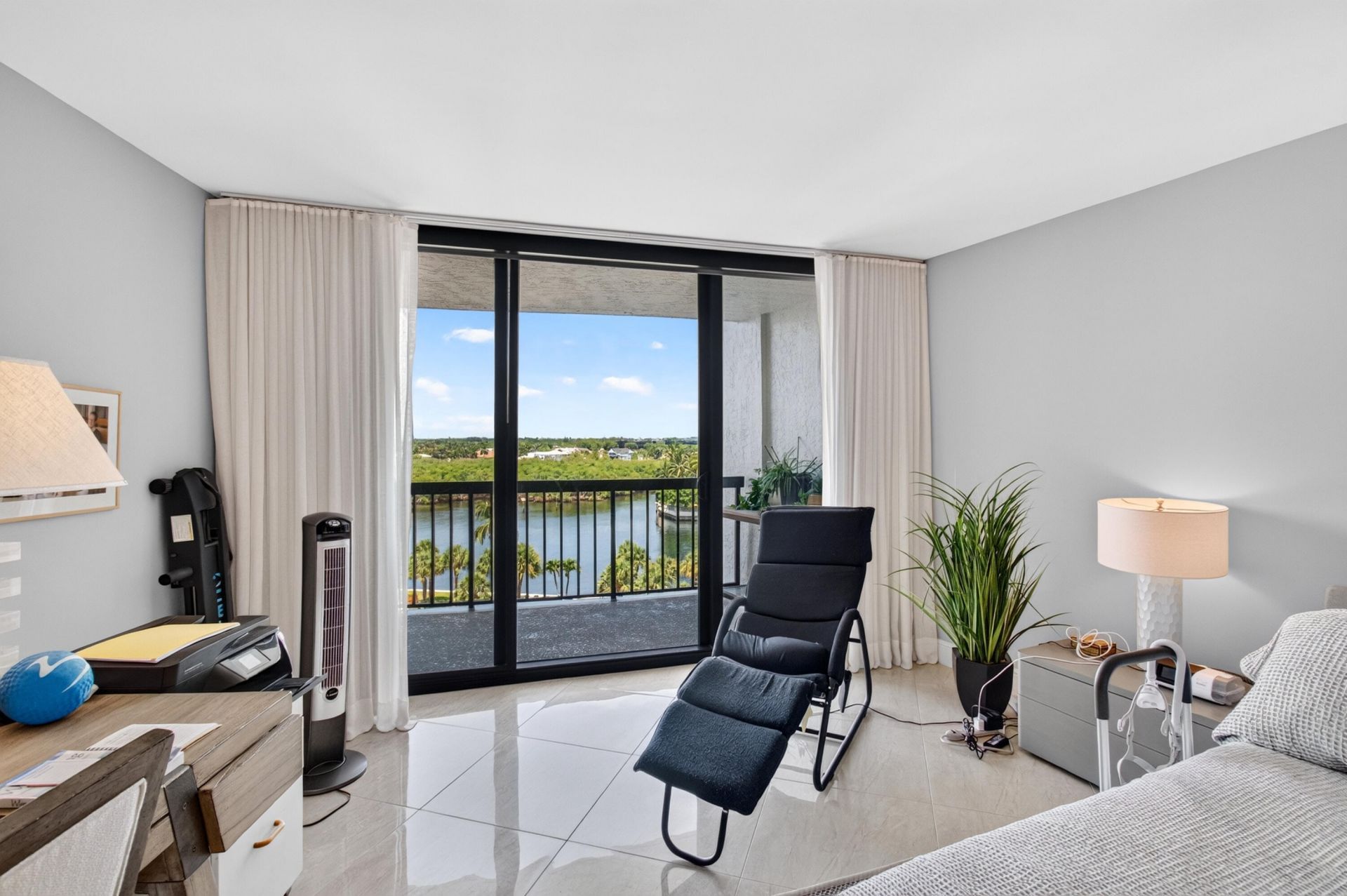 4740 S Ocean Boulevard, Unit 808, Boca Raton, FL 33487 Photo