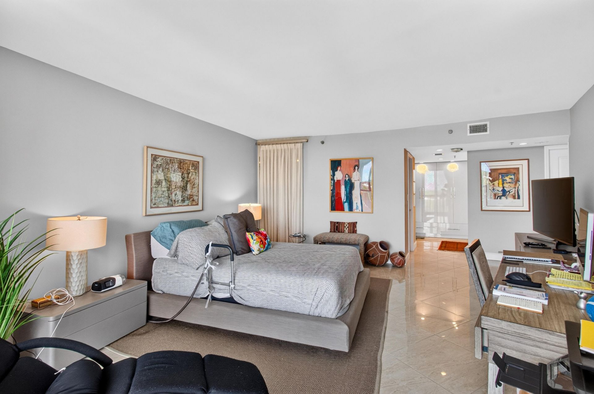 4740 S Ocean Boulevard, Unit 808, Boca Raton, FL 33487 Photo