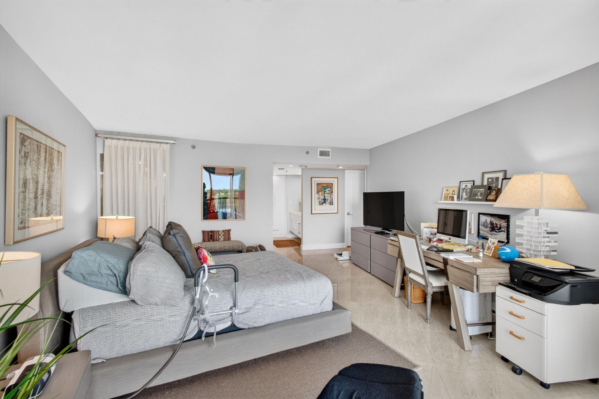 4740 S Ocean Boulevard, Unit 808, Boca Raton, FL 33487 Photo