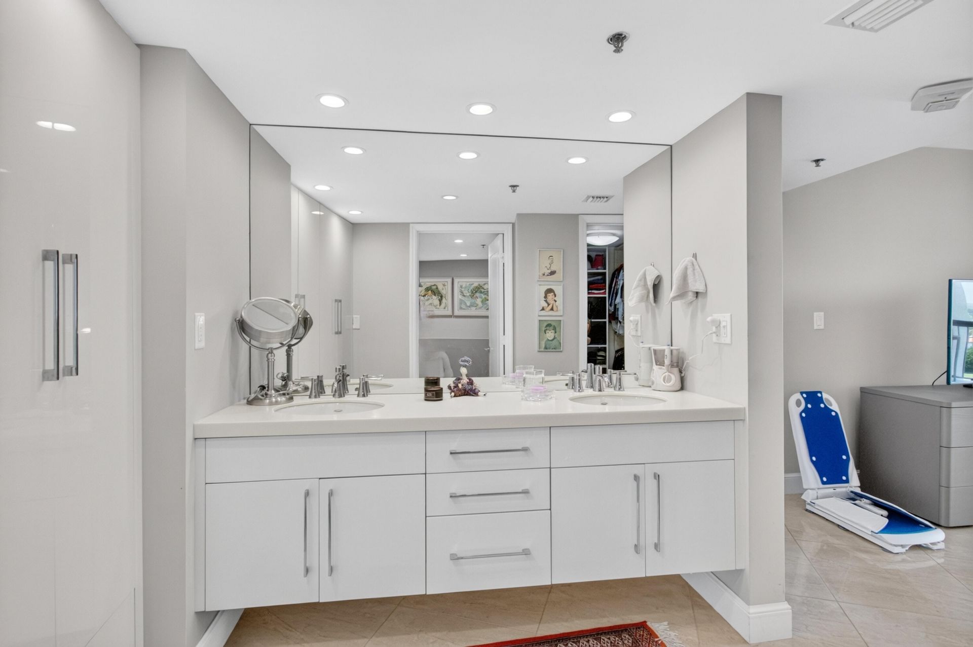 4740 S Ocean Boulevard, Unit 808, Boca Raton, FL 33487 Photo