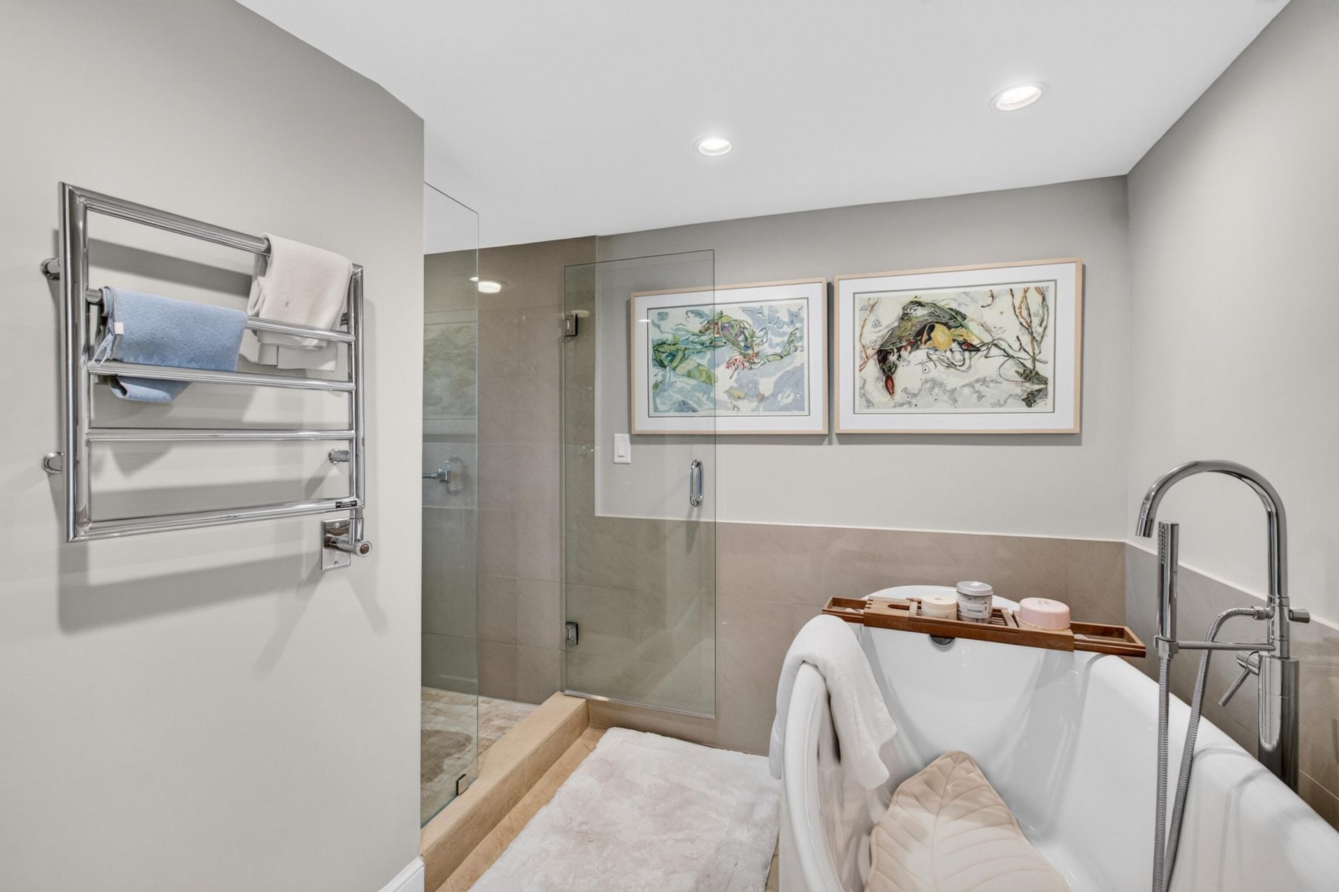 4740 S Ocean Boulevard, Unit 808, Boca Raton, FL 33487 Photo
