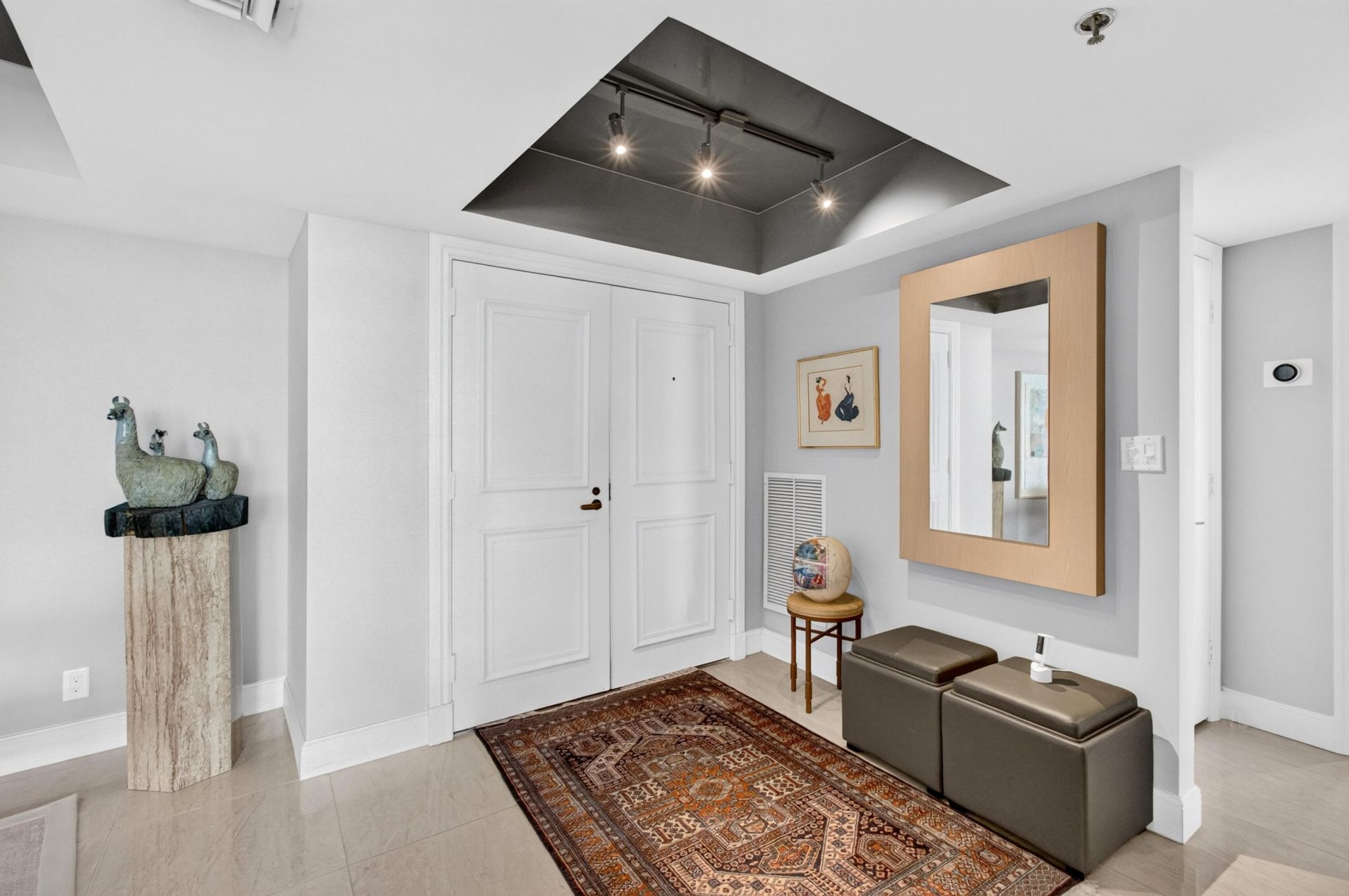 4740 S Ocean Boulevard, Unit 808, Boca Raton, FL 33487 Photo