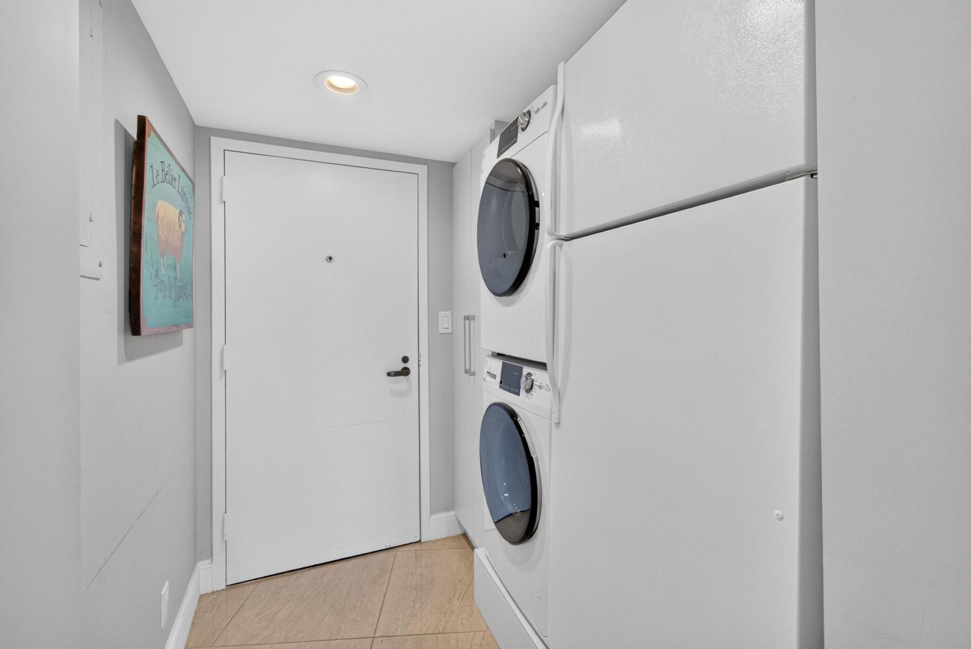 4740 S Ocean Boulevard, Unit 808, Boca Raton, FL 33487 Photo