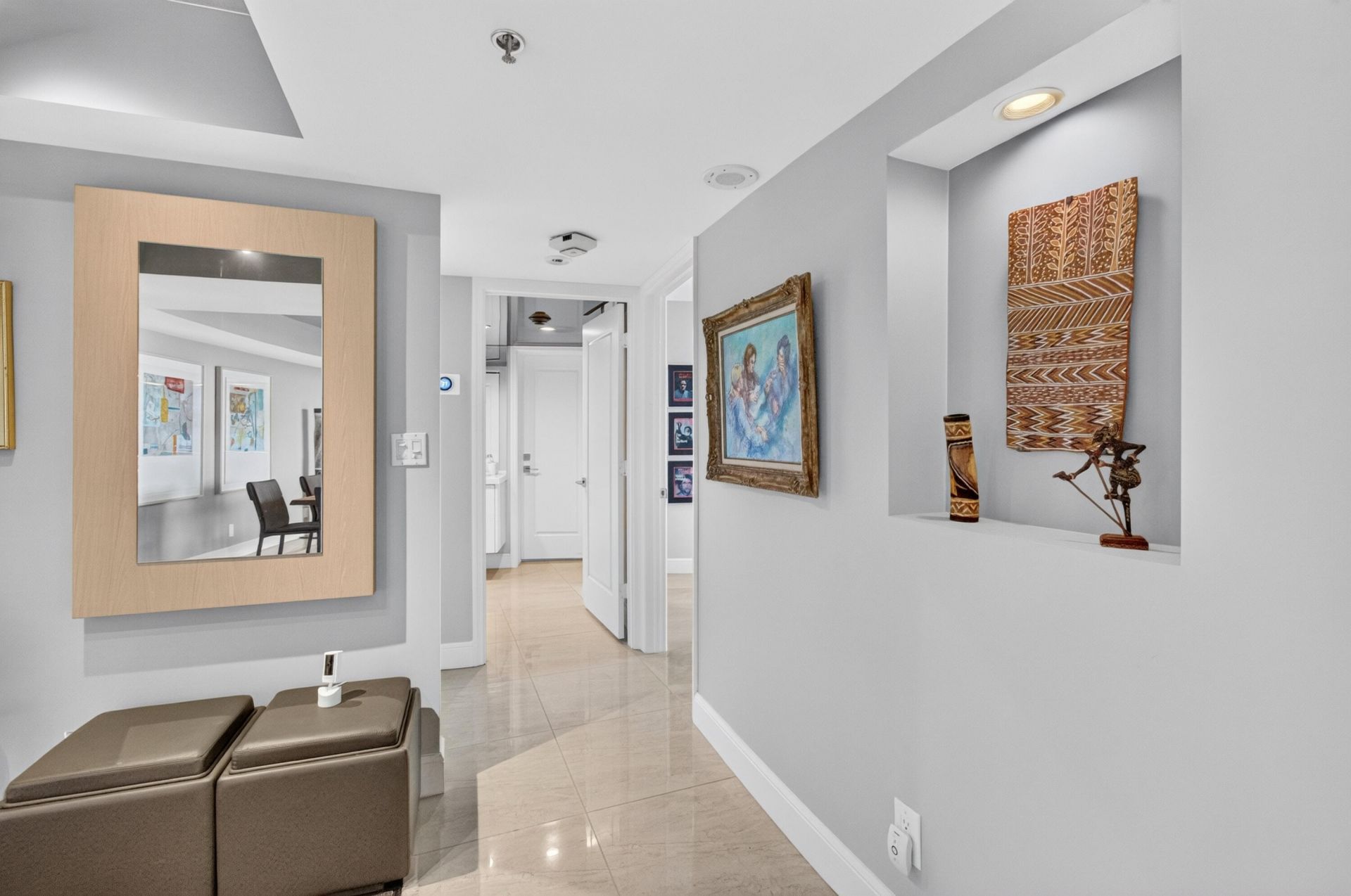 4740 S Ocean Boulevard, Unit 808, Boca Raton, FL 33487 Photo