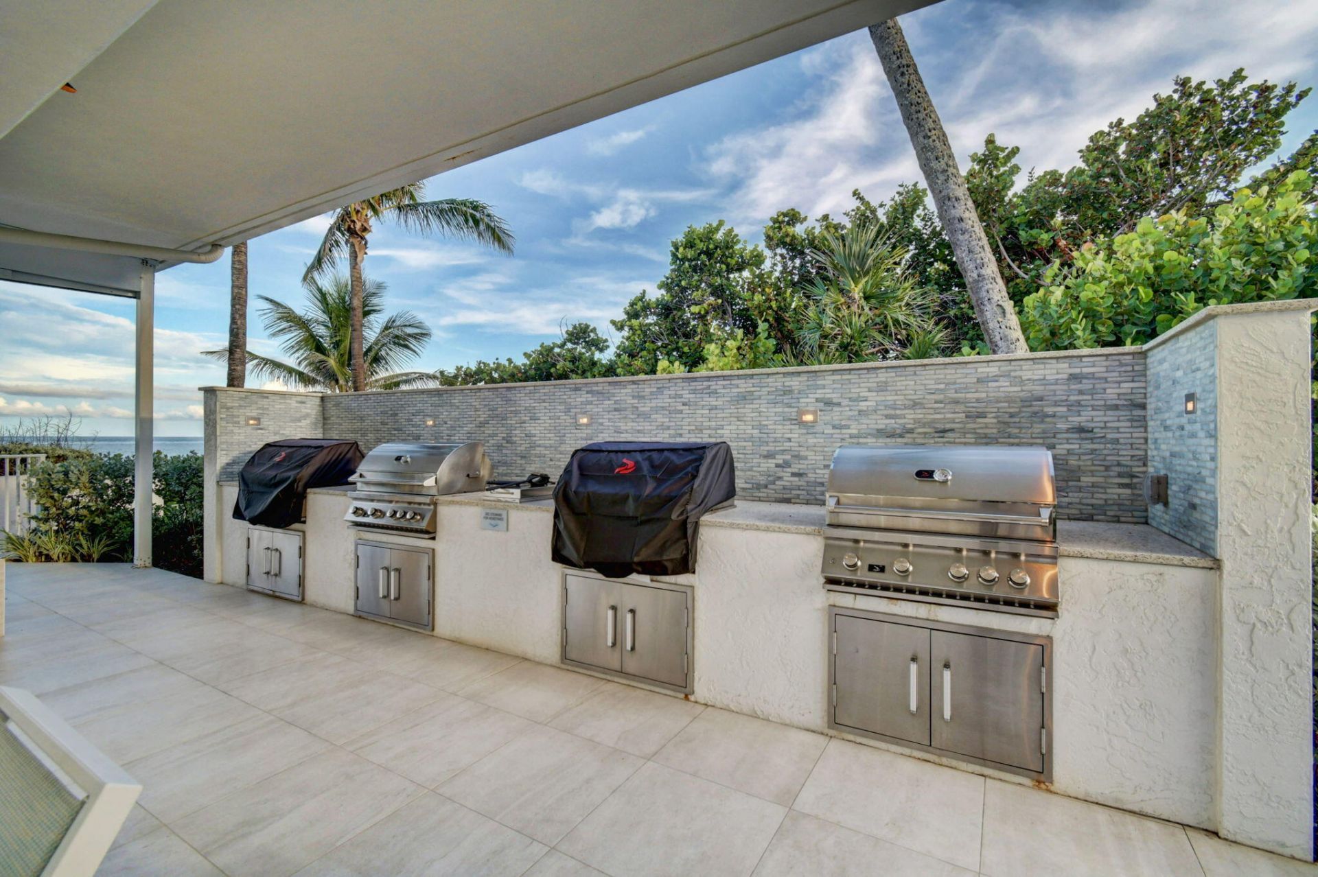 4740 S Ocean Boulevard, Unit 808, Boca Raton, FL 33487 Photo