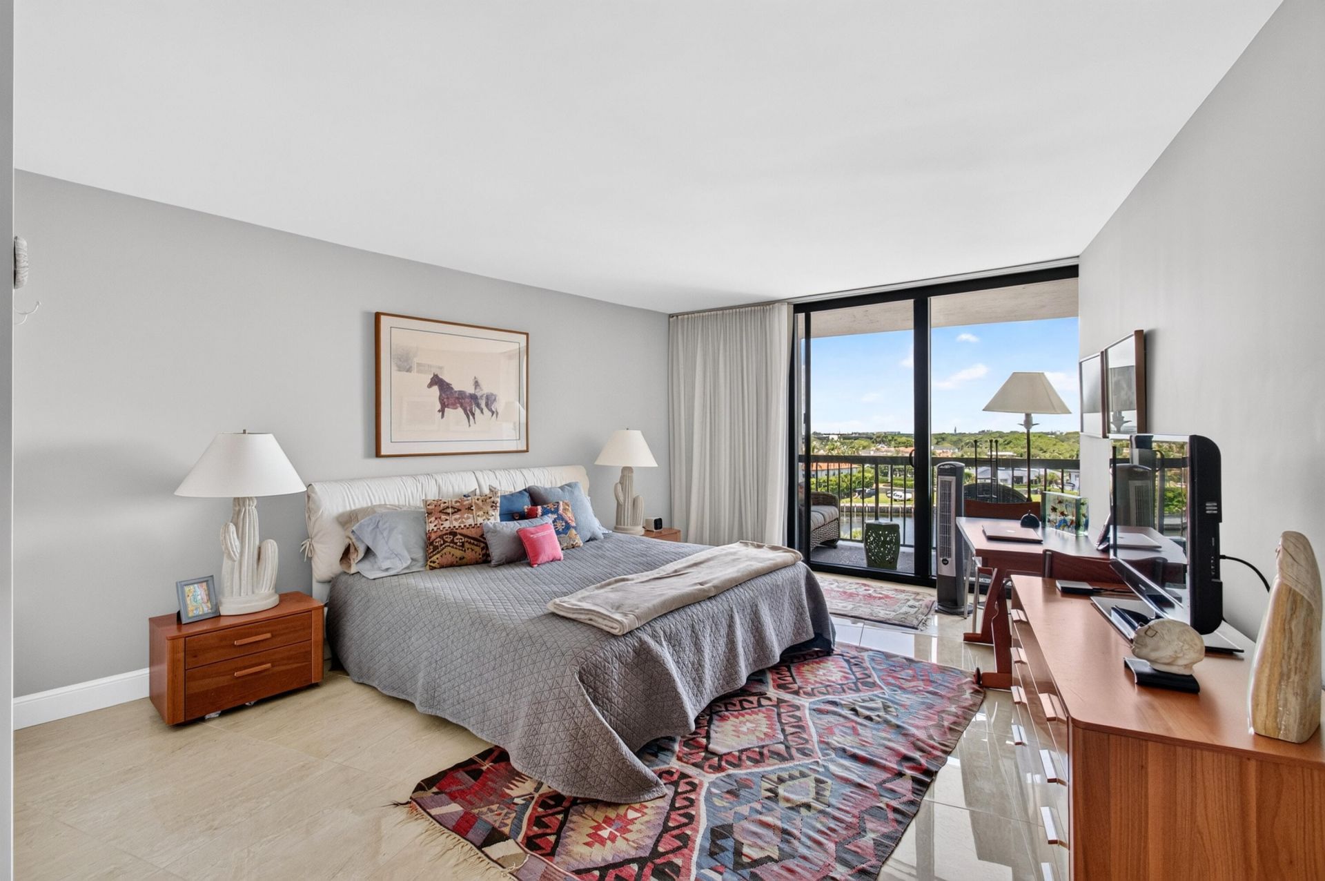 4740 S Ocean Boulevard, Unit 808, Boca Raton, FL 33487 Photo