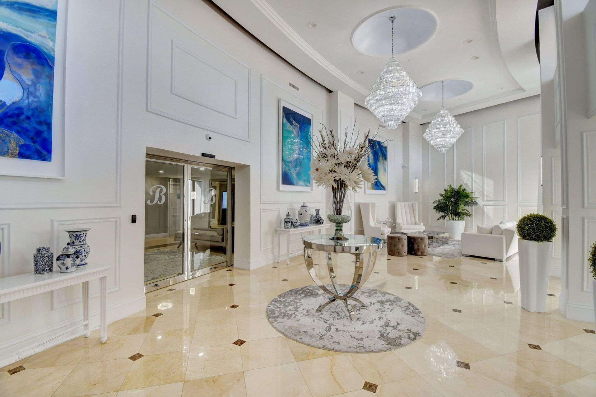 4740 S Ocean Boulevard, Unit 808, Boca Raton, FL 33487 Photo