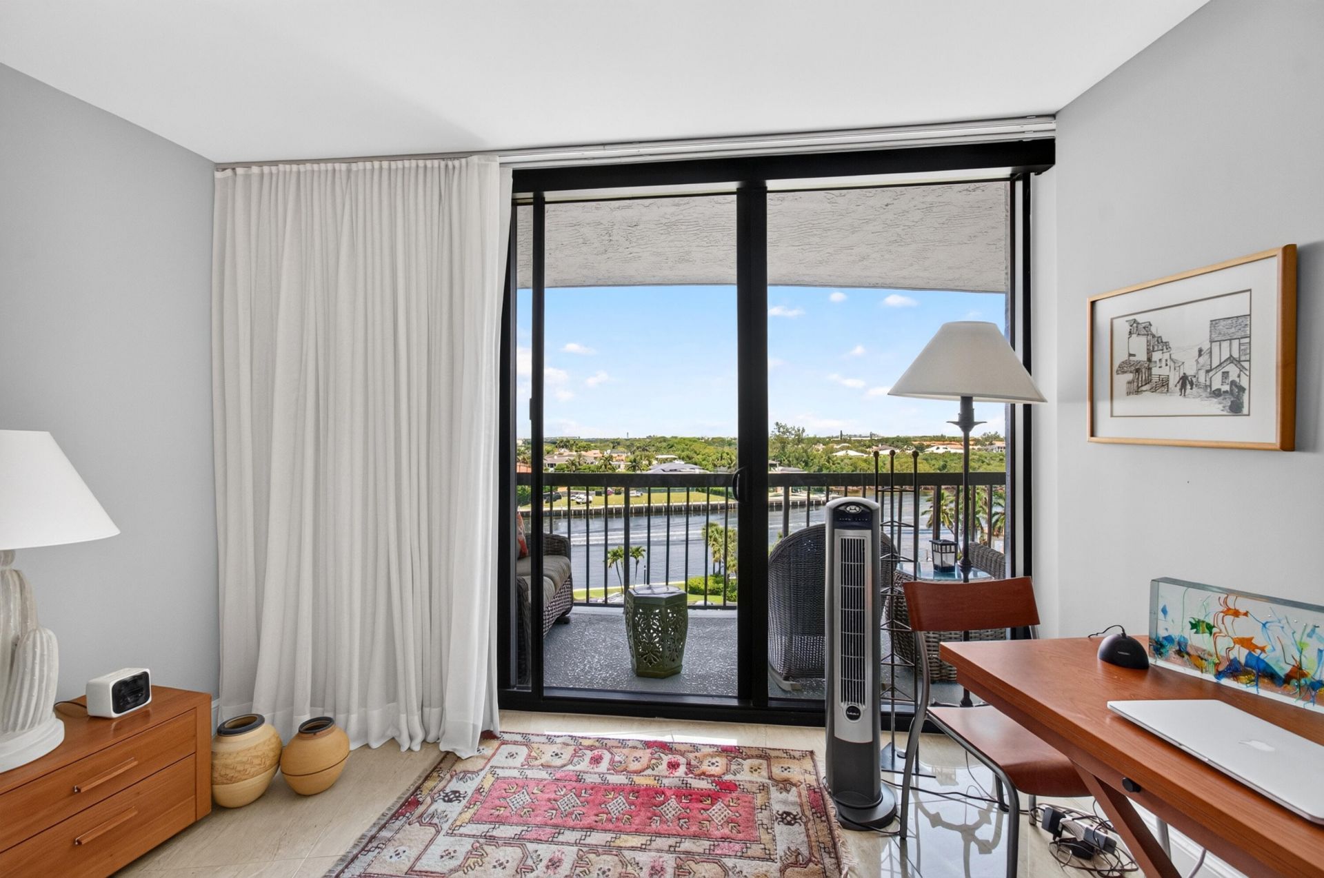 4740 S Ocean Boulevard, Unit 808, Boca Raton, FL 33487 Photo