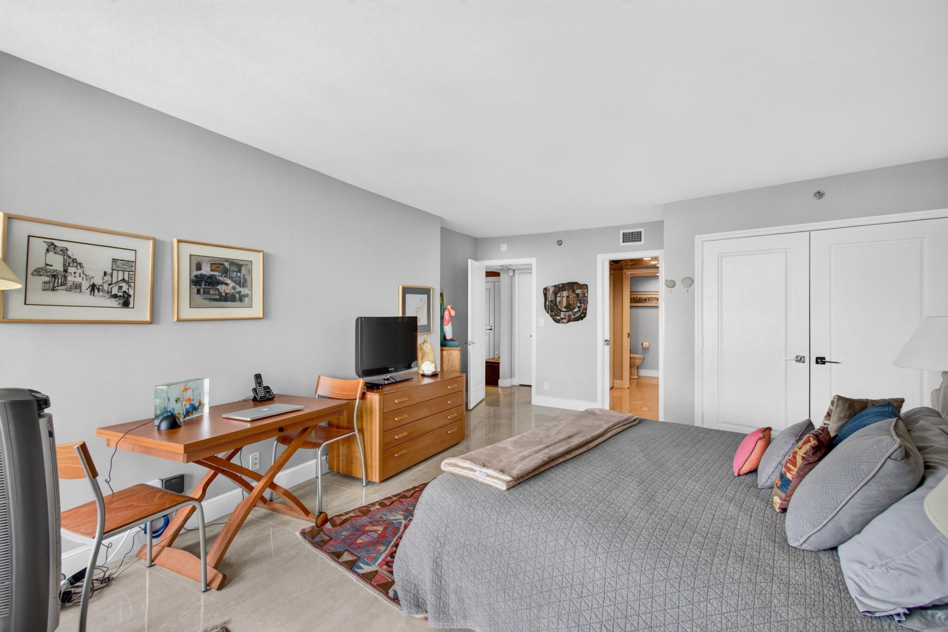4740 S Ocean Boulevard, Unit 808, Boca Raton, FL 33487 Photo