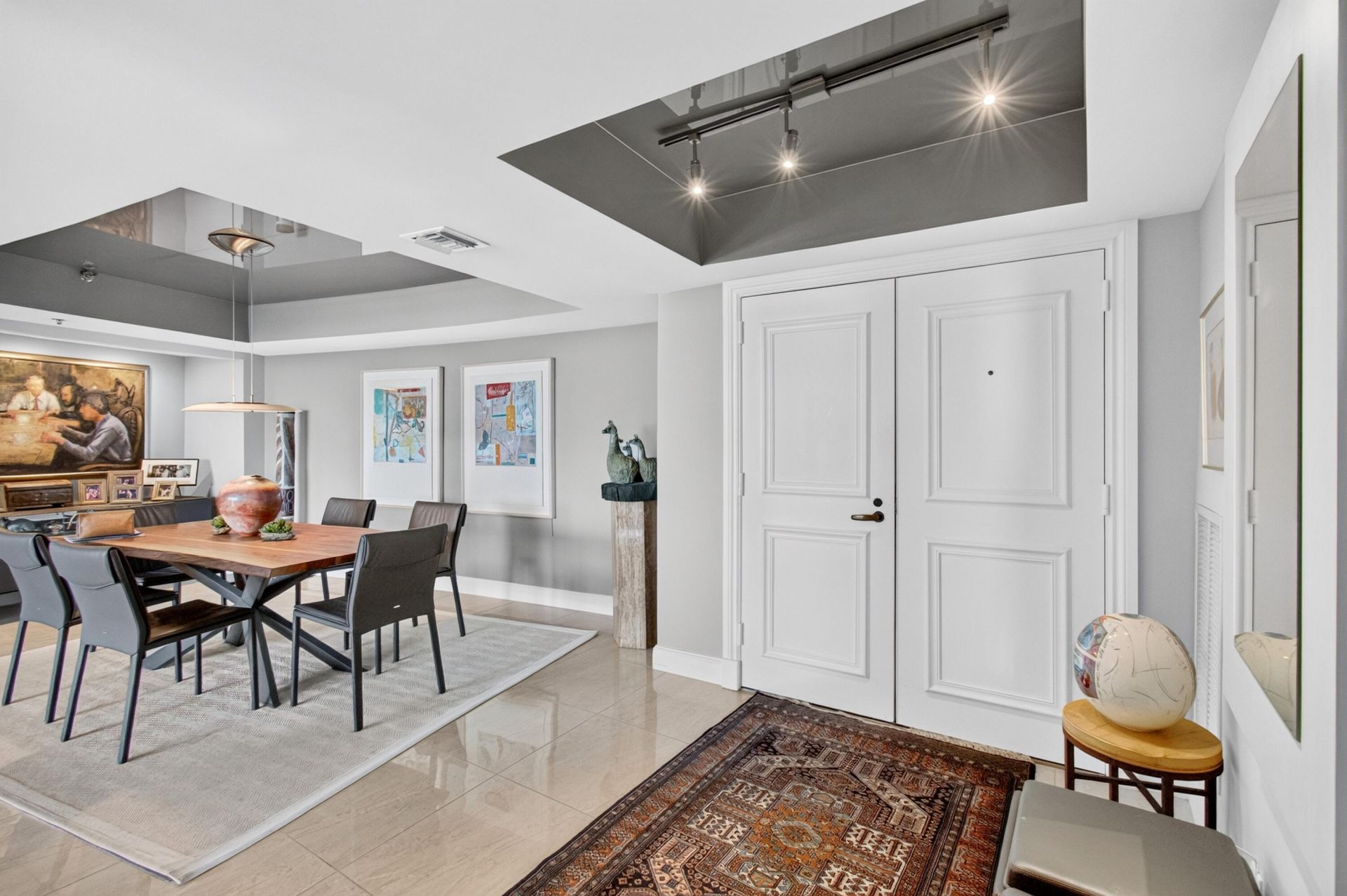 4740 S Ocean Boulevard, Unit 808, Boca Raton, FL 33487 Photo
