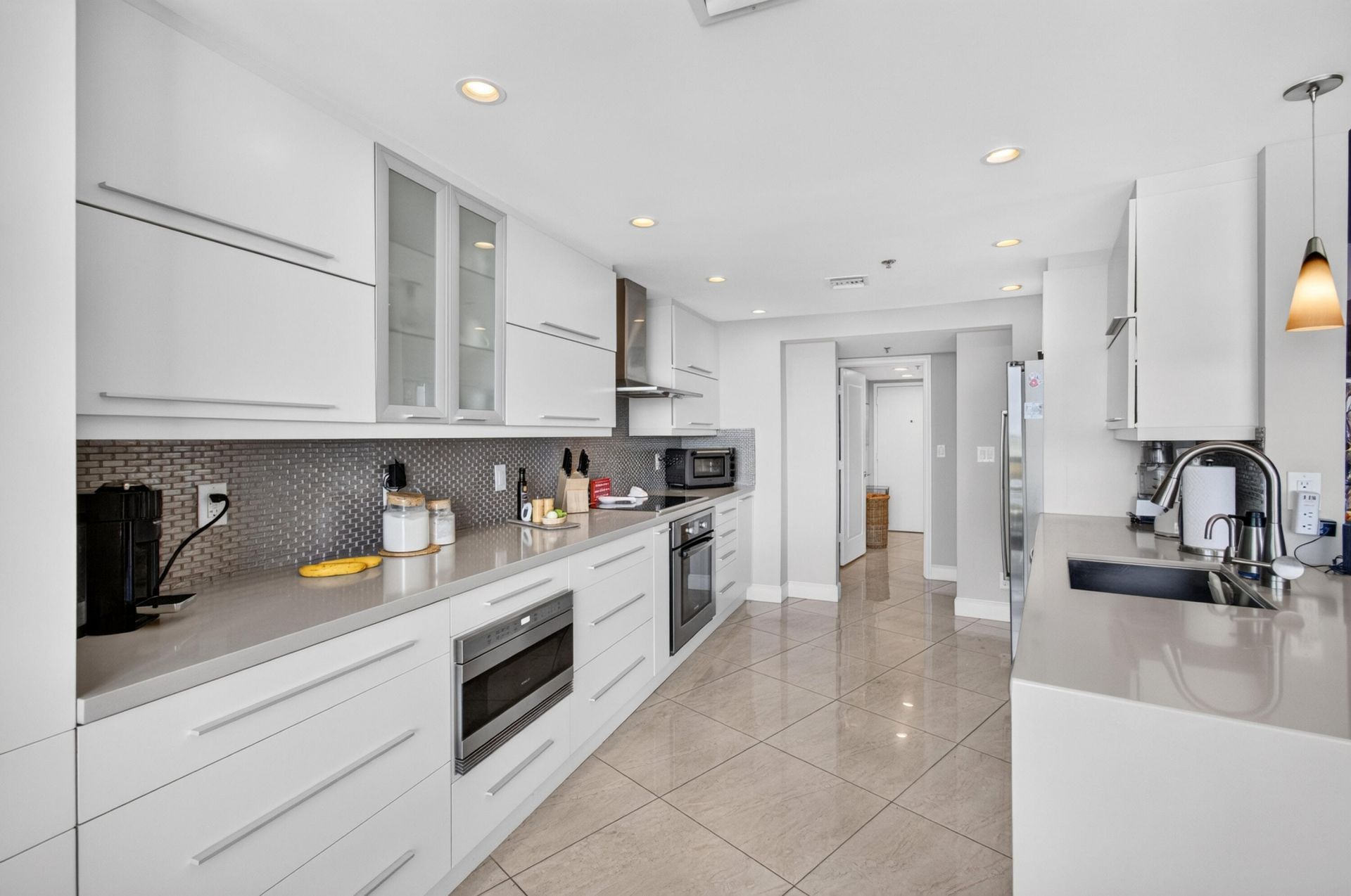 4740 S Ocean Boulevard, Unit 808, Boca Raton, FL 33487 Photo