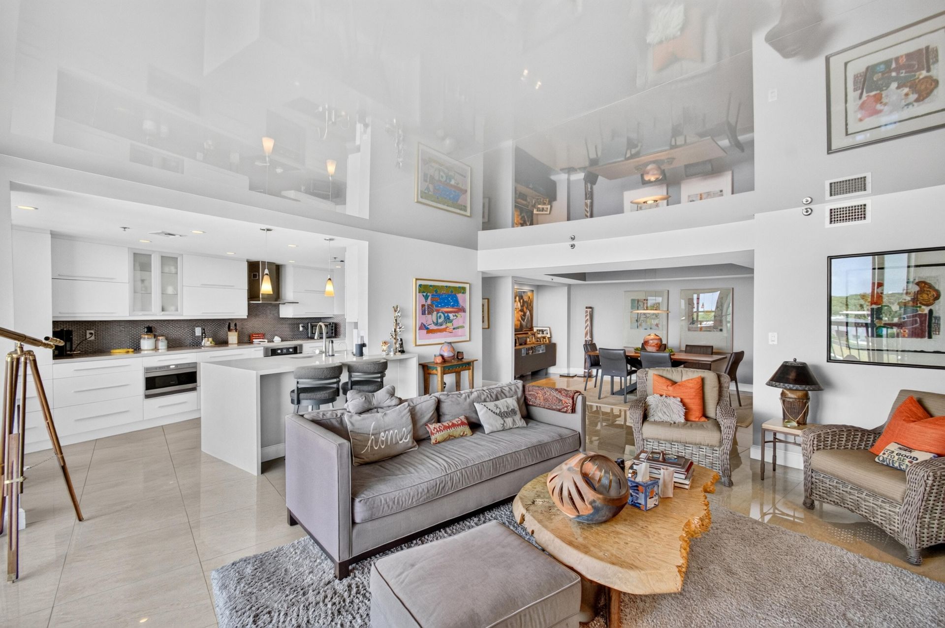 4740 S Ocean Boulevard, Unit 808, Boca Raton, FL 33487 Photo