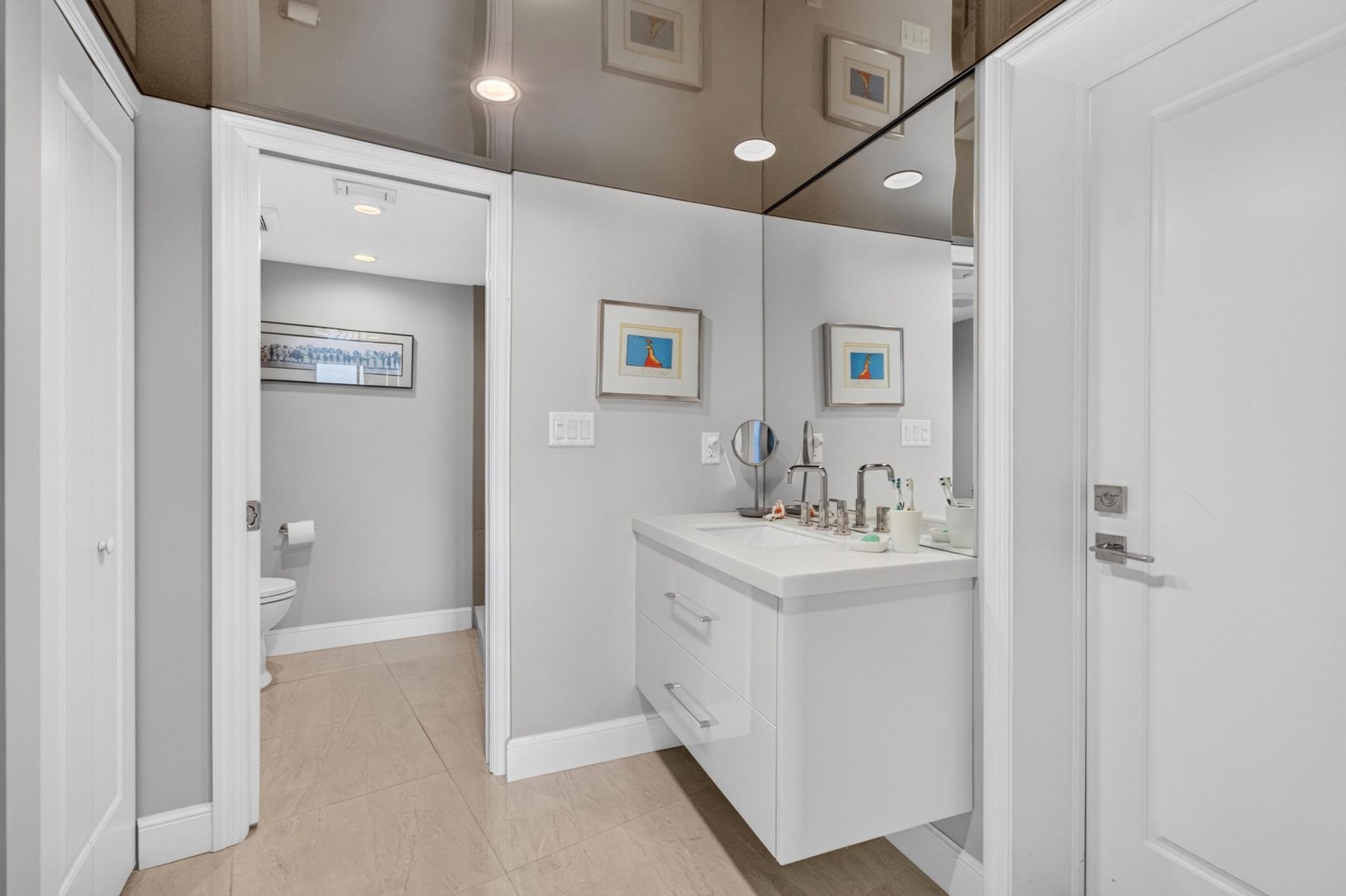 4740 S Ocean Boulevard, Unit 808, Boca Raton, FL 33487 Photo