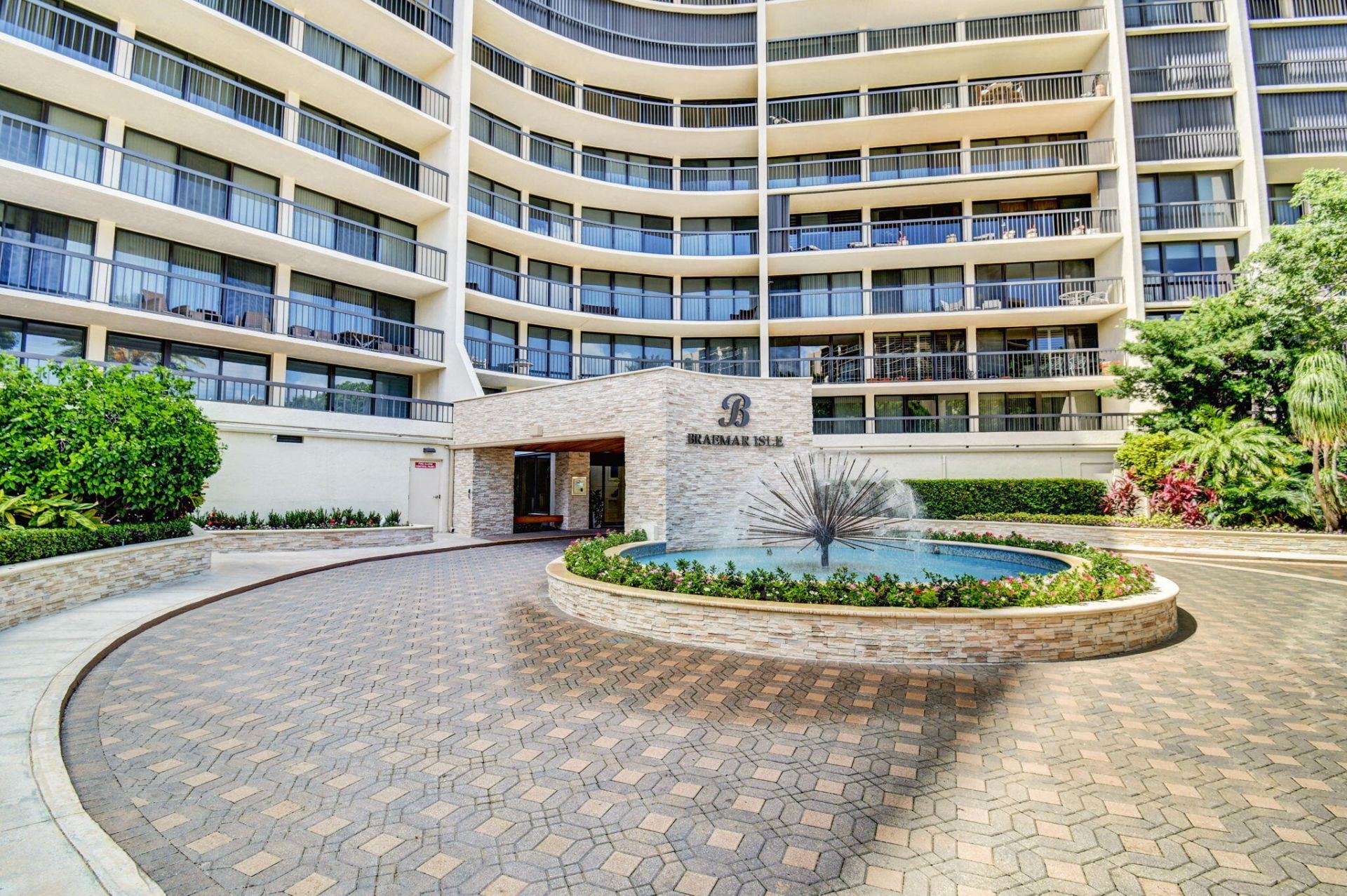 4740 S Ocean Boulevard, Unit 808, Boca Raton, FL 33487 Photo