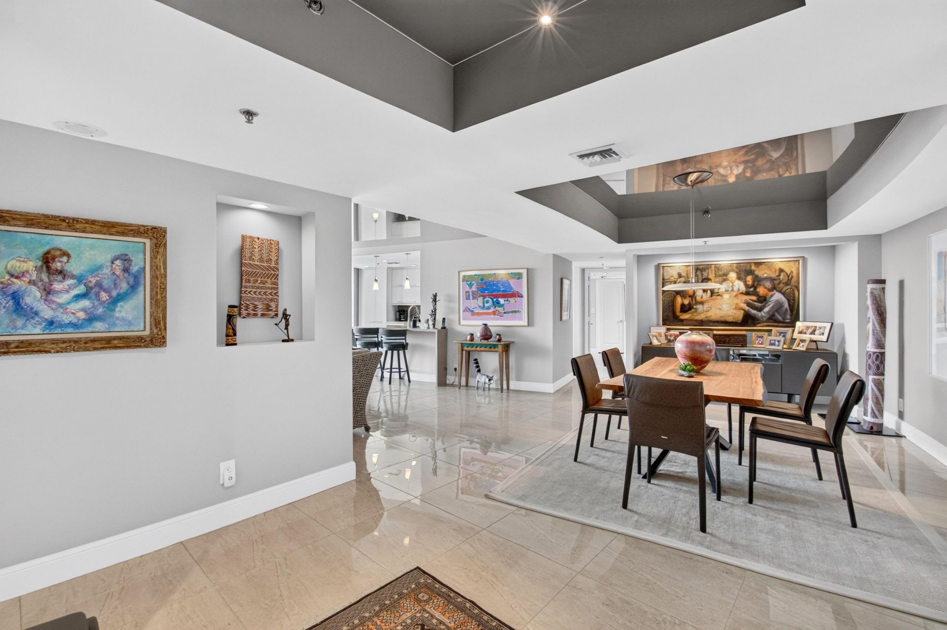 4740 S Ocean Boulevard, Unit 808, Boca Raton, FL 33487 Photo