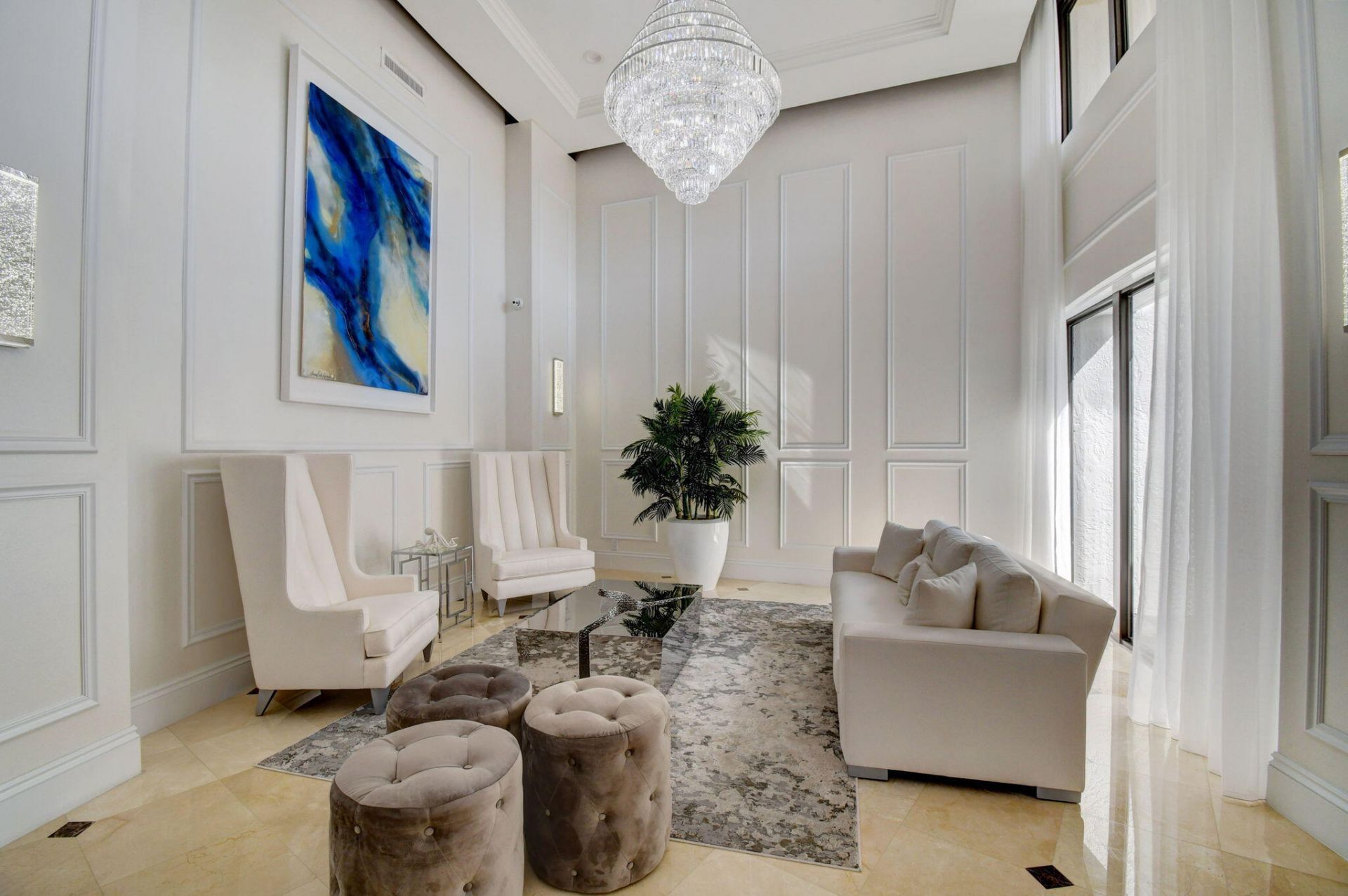 4740 S Ocean Boulevard, Unit 808, Boca Raton, FL 33487 Photo
