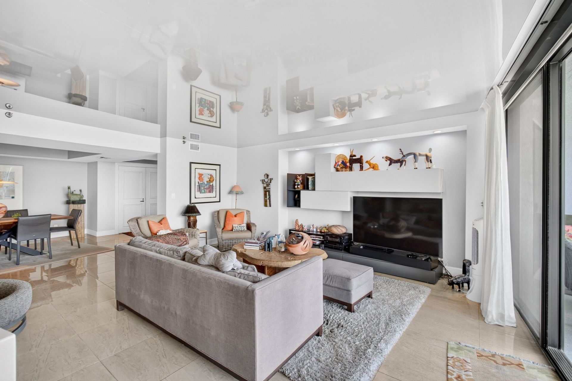 4740 S Ocean Boulevard, Unit 808, Boca Raton, FL 33487 Photo