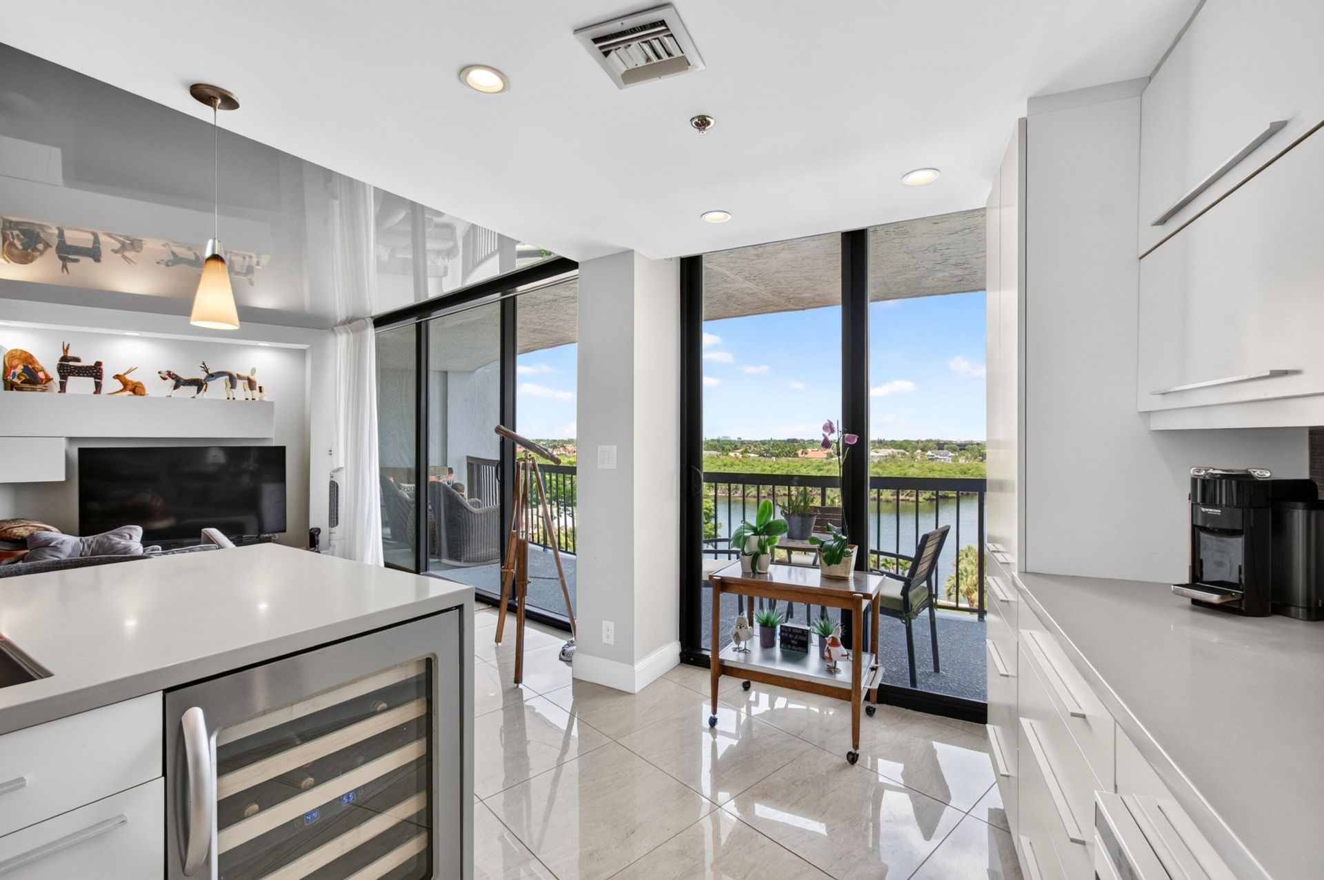 4740 S Ocean Boulevard, Unit 808, Boca Raton, FL 33487 Photo