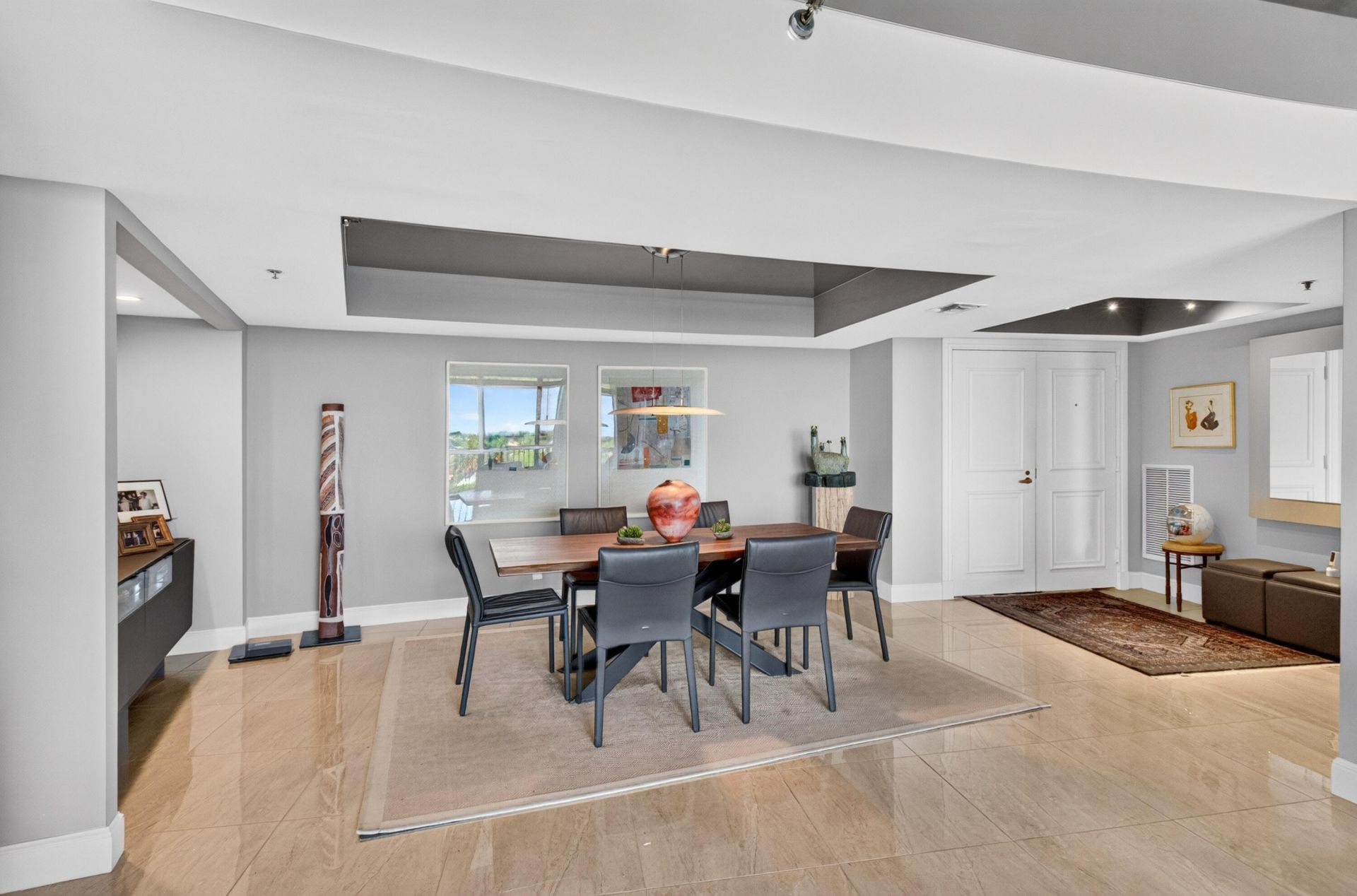4740 S Ocean Boulevard, Unit 808, Boca Raton, FL 33487 Photo
