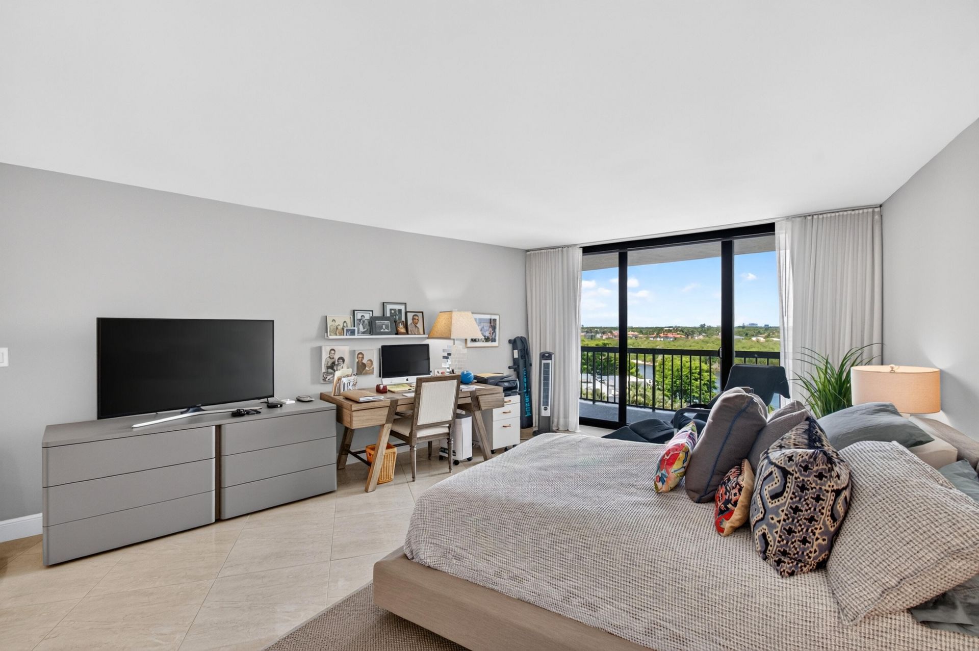 4740 S Ocean Boulevard, Unit 808, Boca Raton, FL 33487 Photo