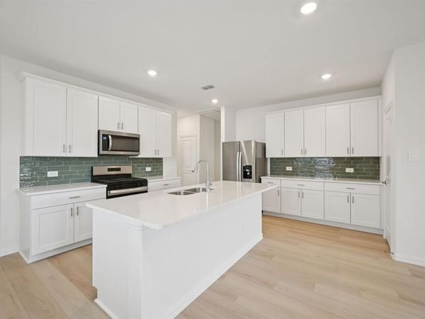 214 Winchester Lane, Sherman, TX 75092