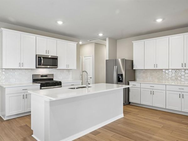 202 Winchester Lane, Sherman, TX 75092