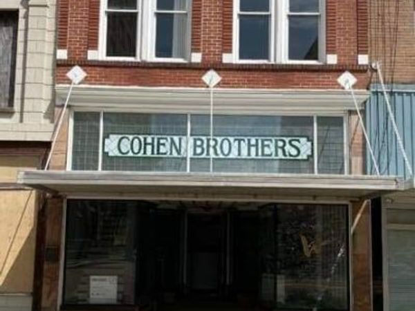 224 W Capitol Street, Jackson, MS 39201