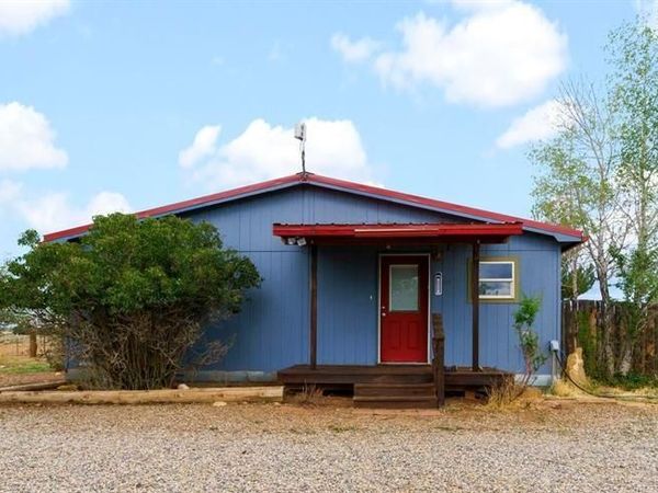 772 County Road 119, Hesperus, CO 81326
