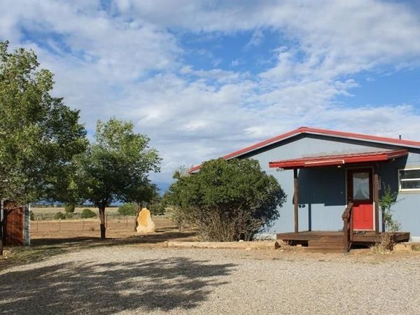 772 County Road 119, Hesperus, CO 81326