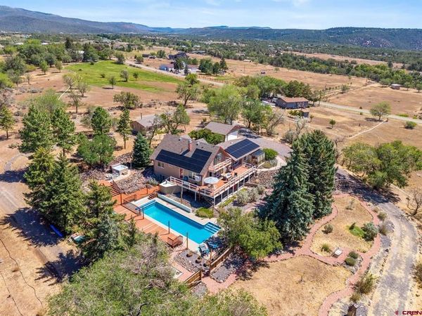 18779 2375 Road, Cedaredge, CO 81413