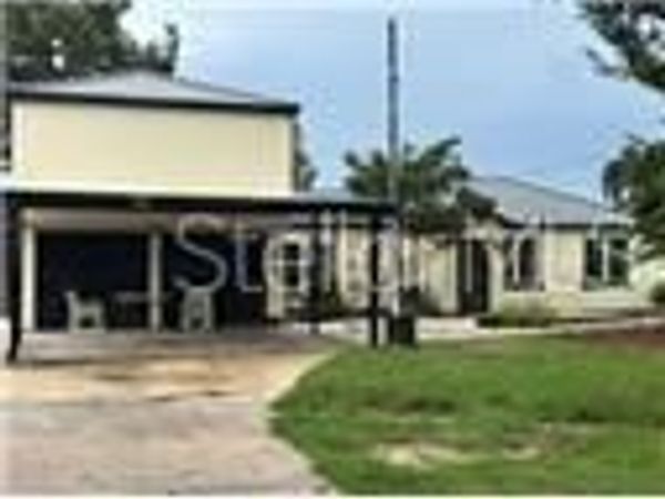 912 LAKE JESSIE DRIVE , Unit B, WINTER HAVEN, FL 33881