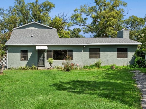 2323 DEVON COURT, WINTER PARK, FL 32789