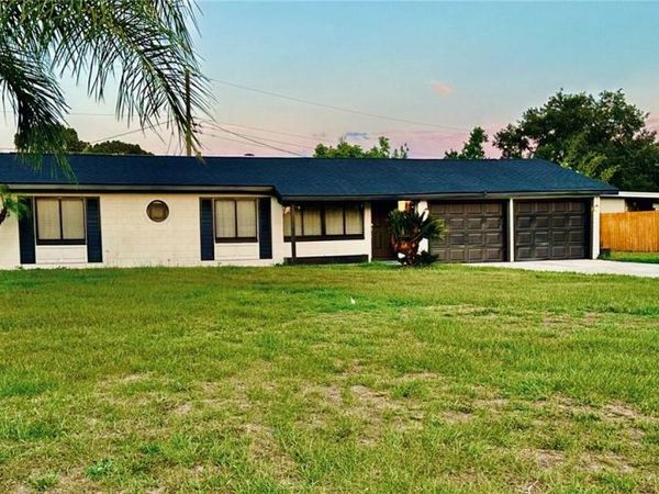 1886 CLEMATIS LANE , WINTER PARK, FL 32792