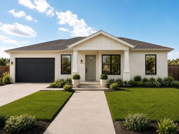 14575 SW 20TH PLACE, OCALA, FL 34481