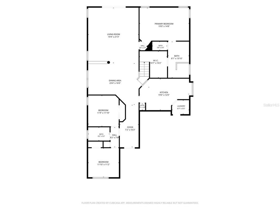 Property Image 41