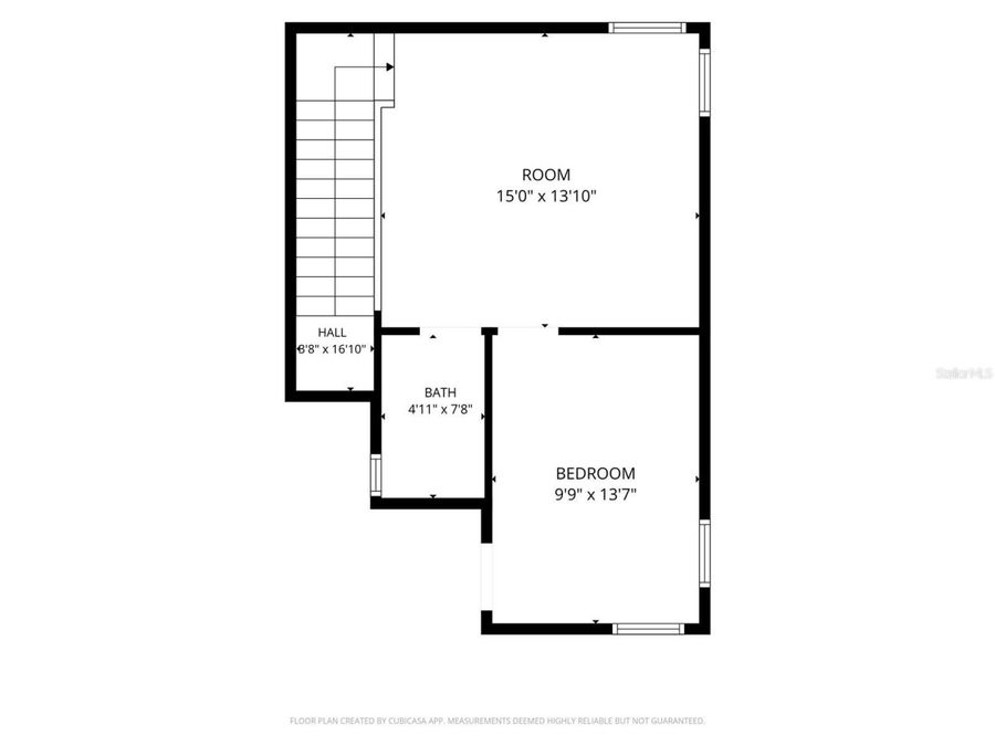Property Image 42