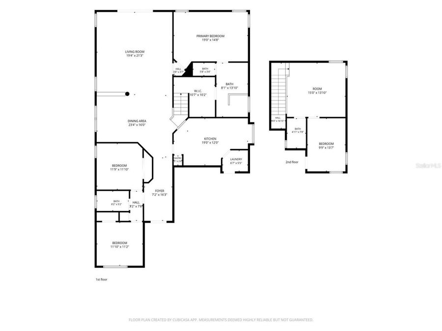 Property Image 43