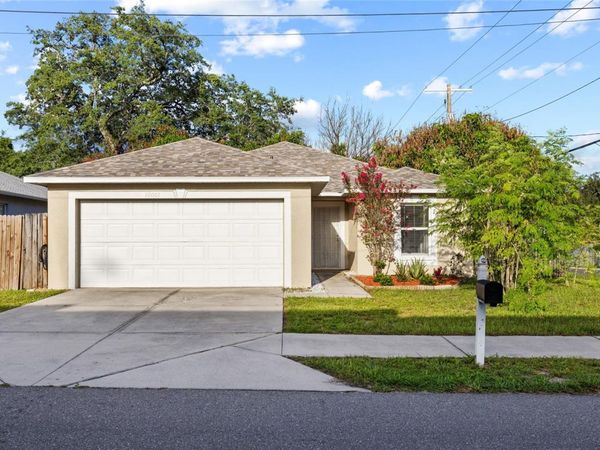 10001 FLORENCE AVENUE N, TAMPA, FL 33612