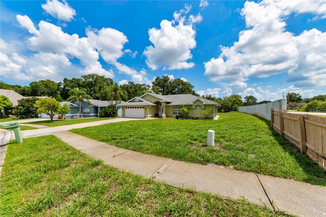 5146 Worth Court, New Port Richey, FL 34653 Photo