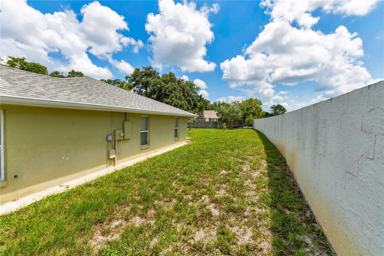 5146 Worth Court, New Port Richey, FL 34653 Photo