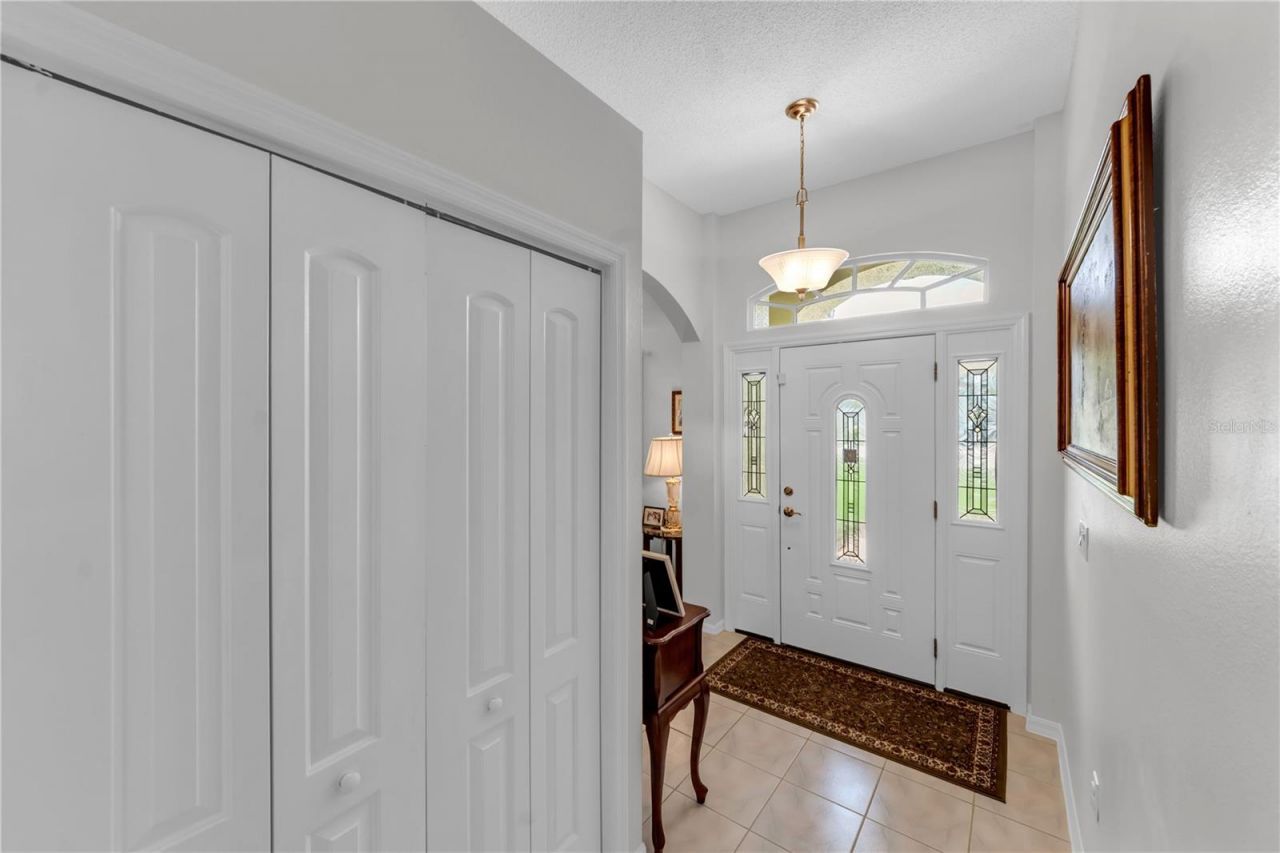 5146 Worth Court, New Port Richey, FL 34653 Photo