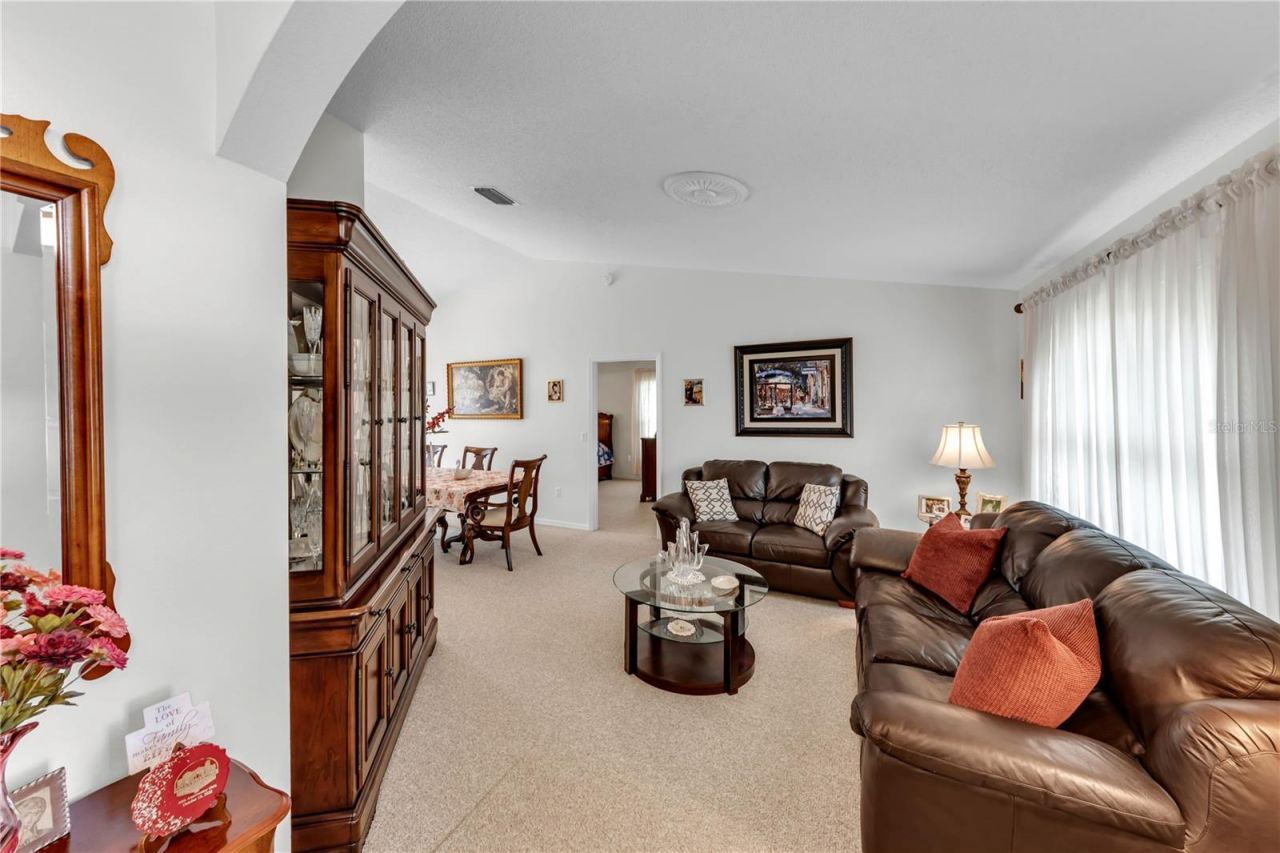 5146 Worth Court, New Port Richey, FL 34653 Photo