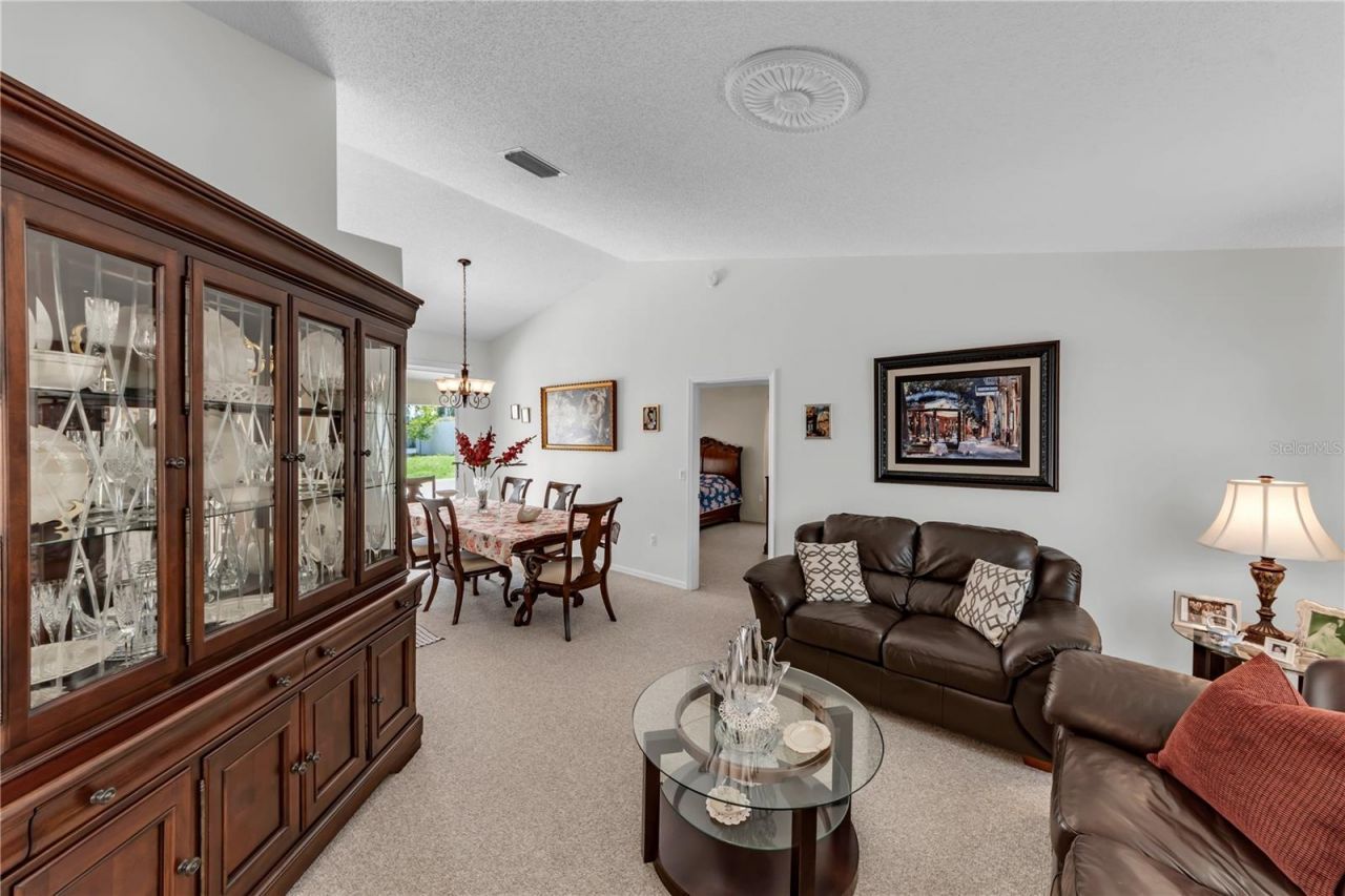5146 Worth Court, New Port Richey, FL 34653 Photo