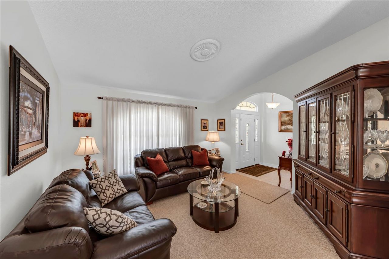5146 Worth Court, New Port Richey, FL 34653 Photo