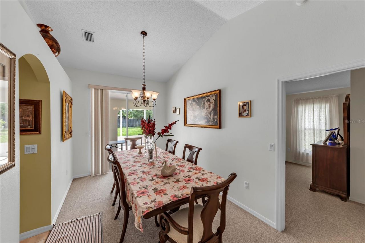 5146 Worth Court, New Port Richey, FL 34653 Photo