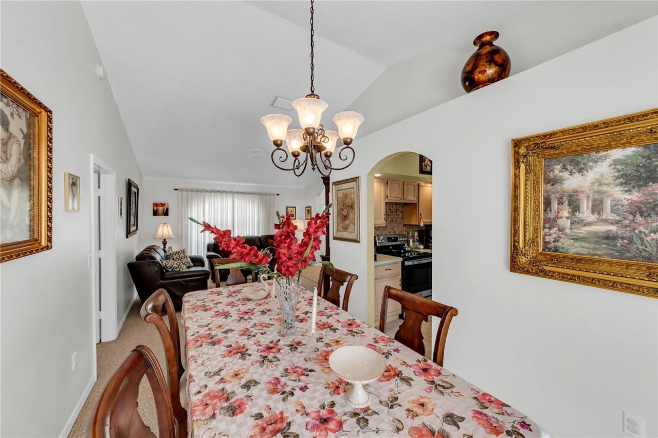 5146 Worth Court, New Port Richey, FL 34653 Photo