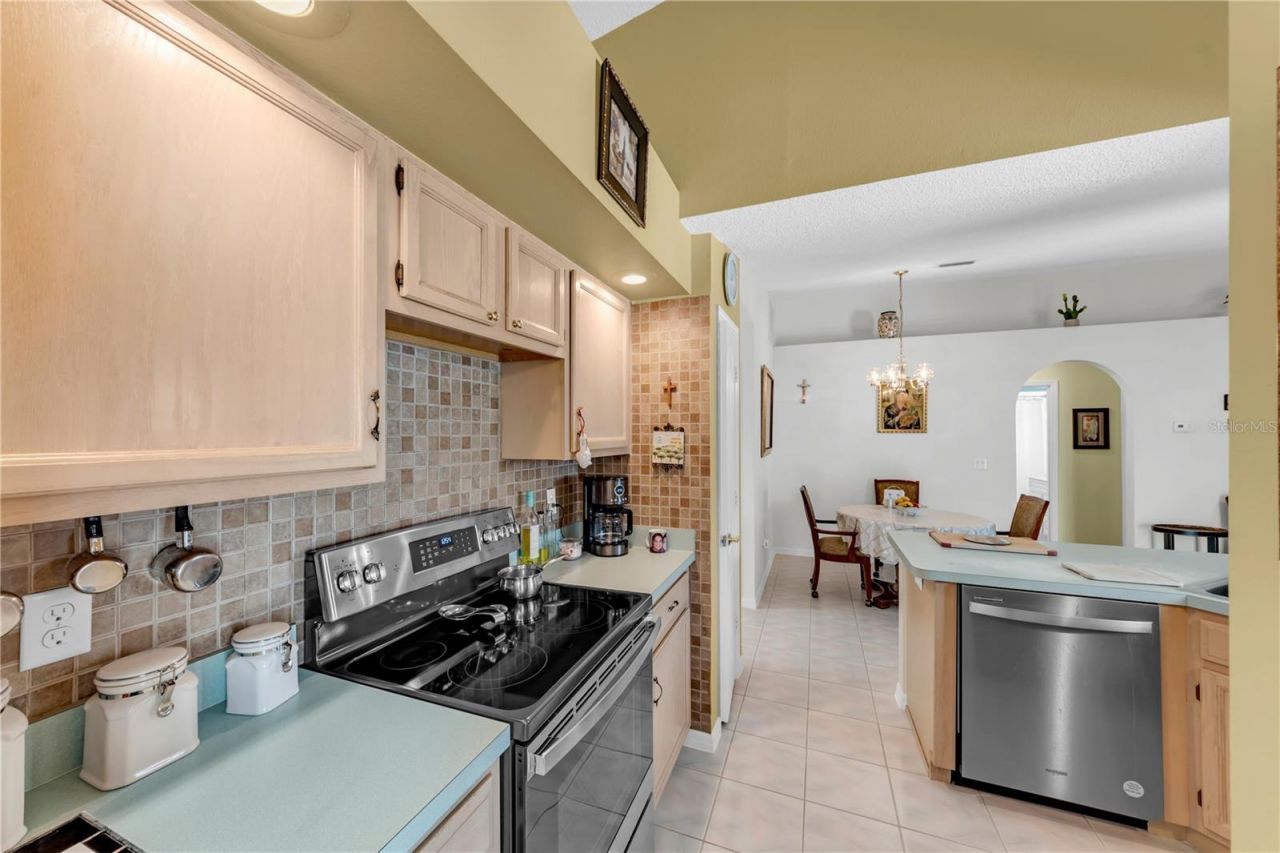5146 Worth Court, New Port Richey, FL 34653 Photo