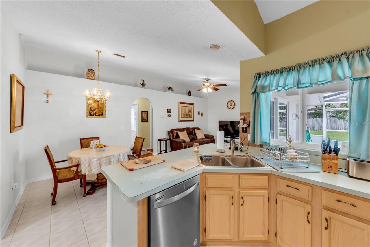 5146 Worth Court, New Port Richey, FL 34653 Photo