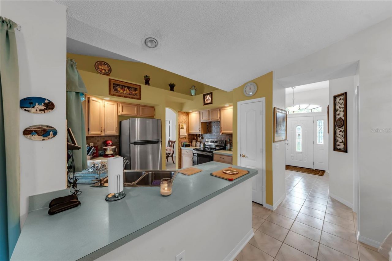 5146 Worth Court, New Port Richey, FL 34653 Photo