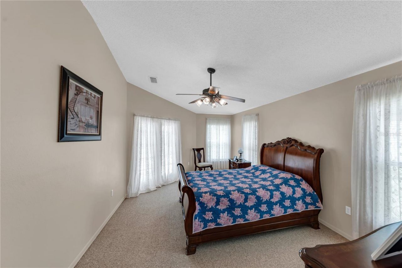 5146 Worth Court, New Port Richey, FL 34653 Photo